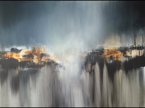 Refuge - Thumbnail 12