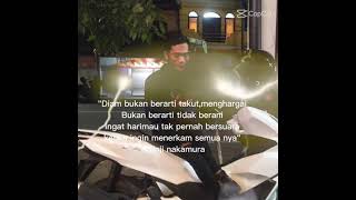 Download lagu STORY WA TIKTOK INSTAGRAM 30 DETIK LUCU UNIK MENARIK SEKSI FYP(3) mp3