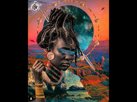 GQOM Mix | 2025 Mix | Durban's Finest Vol 2