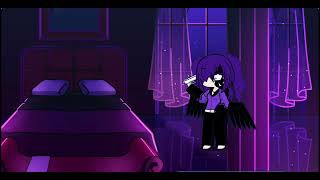 GLITCHED VERSION OF VIDEO