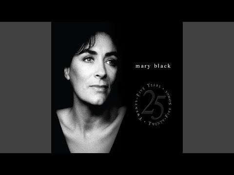 Sonny (feat. Emmylou Harris & Dolores Keane, Emmylou Harris, Dolores Keane)