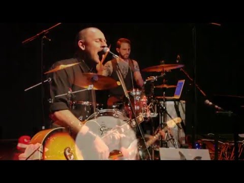 MAESTRO BURLADOR - VERDEPIE