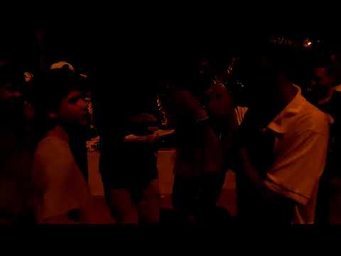 LOL X R.O - BATALHA DA ZATT ( 1° FASE )