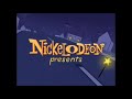 The Fairly OddParents Abra Castorphe The Movie Title Card
