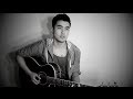 Drunk In Love Cover (Beyonce)- Joseph Vincent ...