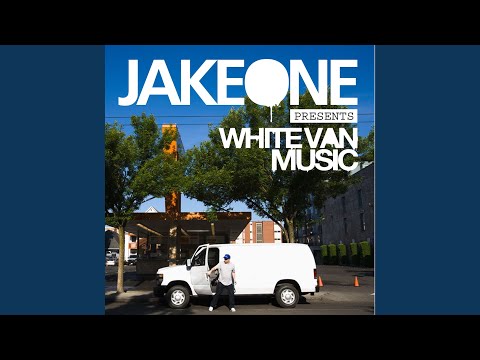 God Like feat D. Black