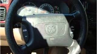 preview picture of video '1999 Dodge Ram 2500 Used Cars LANCASTER, ALLENTOWN, WEST CHE'