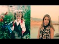 I песня Выпускной 11 класс 2015 