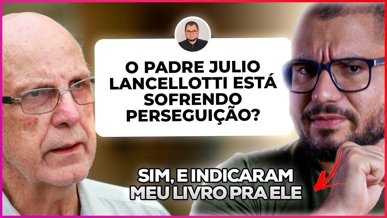 PODE USAR CROPPED? COMO VOCÊ SE ORGANIZA? PASTOR TIRA FÉRIAS?