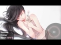 Nightcore - Let Her Go 