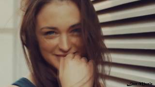 Emdi X Coorby - Lonewolf (feat. Kristi - Leah)