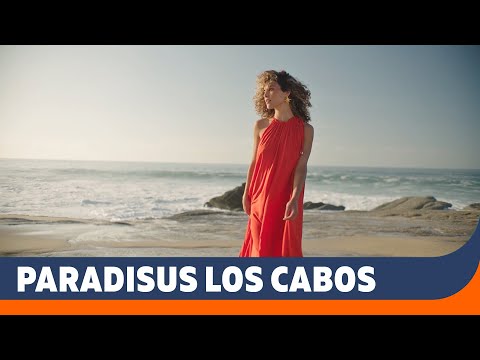 Videos del Paradisus Los Cabos 5★ en Cabo San Lucas, México
Ver Más
Ver
Precios
21
Cerrar
Consulta por Whatsapp 🇦🇷
Booking
Tripadvisor
Expedia
Agoda
Travelocity
Orbitz
Priceline
Trip
Skyscanner
Despegar
Kayak
Hoteles
Bestday
Destinia
Trivago
Turismocity
Almundo
Lastminute
Hotwire
Tui
Wotif

