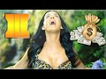Katy Perry Roar Parody - Black Ops 3 (COD BO3 ...