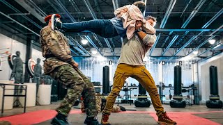 Download lagu PLAYDATE Trailer (2025) Alan Ritchson, Kevin James mp3