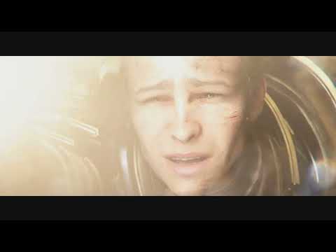 Hat Velen die Weltseelen-Saga ruiniert? - [Warcraft-Hintergrundgeschichte]