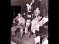 Art Tatum plays Out of Nowhere (Trio - 1952)