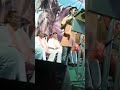 Akshay Naikar Speech About Shivaji Maharaj