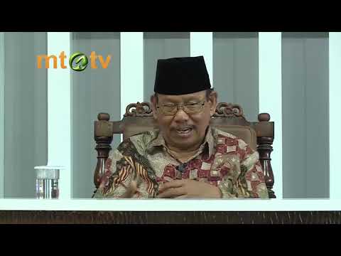 Jihad Pagi 24-09-2017 - Menyholatkan Jenazah 2 kali