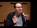 Ari Aster | Hereditary | Film Comment Talk