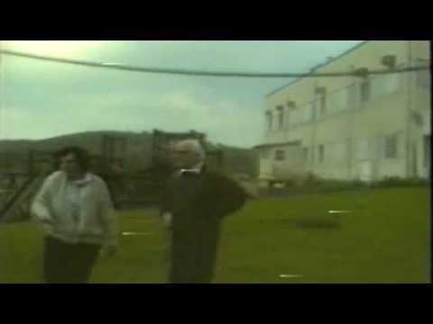 OSNAT PAZ-Kfar Moladeti