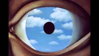 Magritte   Bolero King Crimson