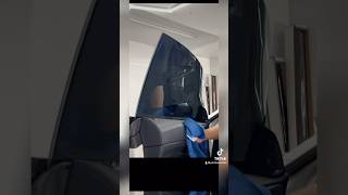 Download lagu PITCHBLACK™ | Window Tinting & Vinyl Wrapping | 📍WINCHESTER, VA | www.pitchblacktints.com mp3