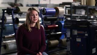 B.S. Packaging | UW-Stout