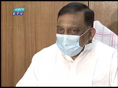 সিনহা হত্যাকাণ্ডে জড়িত কাউকে ছাড় দেয়া হবে না