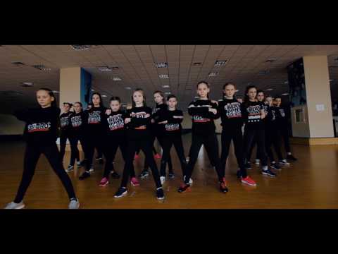 Sis n Bro/ BEAT DOWN/ Sister Dee begginners group