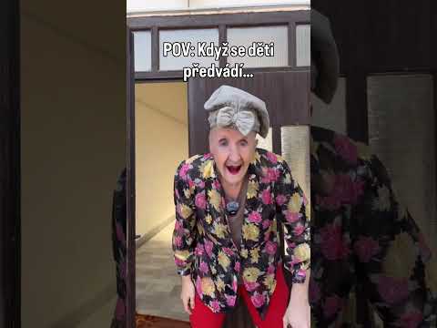 Kdo má největší talent ?🤣 #humor #fyp