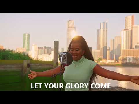 Overflow Lyric Video