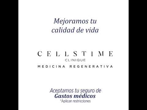 Everything Men Should Know About Stem Cell Therapy for Erectile Dysfunction in Mexico