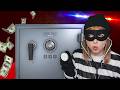 i wanna rob... AGAIN DEFAULT Thumbnail