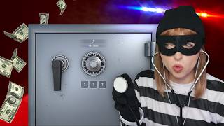 i wanna rob... AGAIN MQDEFAULT Thumbnail