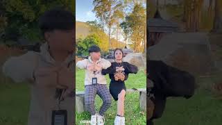 Download lagu Ketika Pacar Suka Buka Bukaan 😆😂😅 mp3