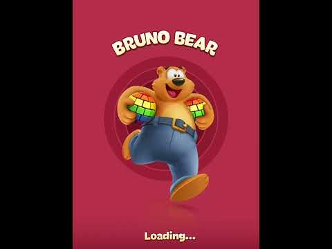 Toon Blast: lvl 2451 - 2500