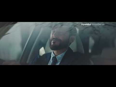 Sameer S Sharma Hyundai Digital Ad Film