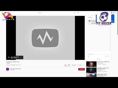 DOIS VIZINHOS x FOZ CATARATAS