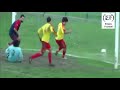 Moments Droles Et Absurdes Du Foot Mort De Rire