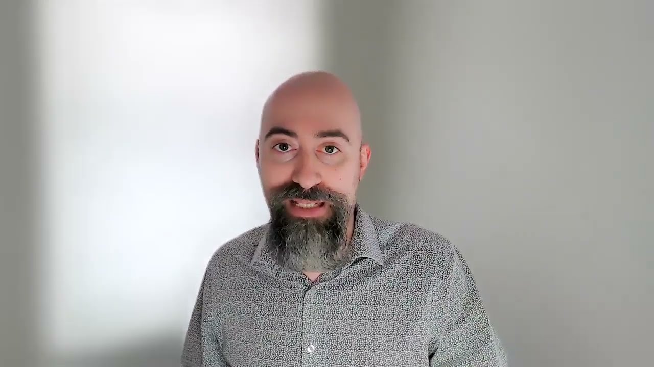 Votre premier rendez-vous au Centre Kiro Spécifik