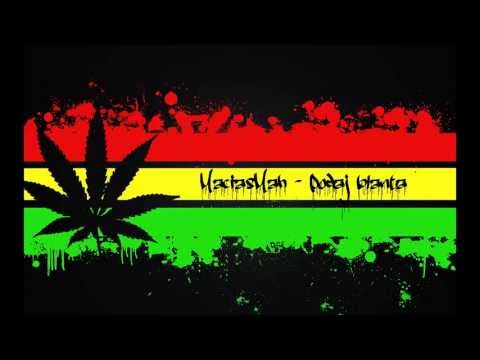 MaciasMah - Podaj blanta