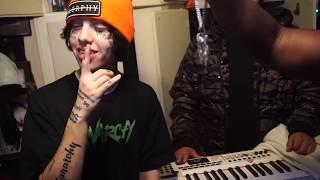 Hiphopbling.com Delivering Celeb Client &quot;LIL XAN&quot;  $40,000 Piece 5ct Diamond Piece!