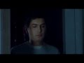 Mihran Tsarukyan - Te kuzes " Trailer " 2013 ...