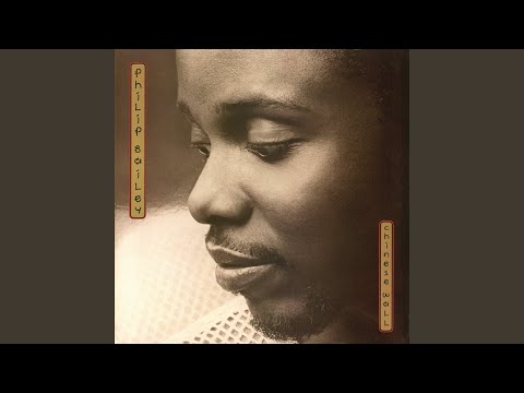 Thumbnail for For Every Heart That's Been Broken video