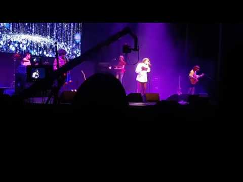 잔나비(JANNABI) - Sugar (미공개 신곡)