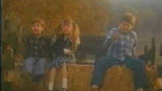 Savannah Smiles End Credits