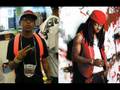 Yung Berg ft. Lil Wayne - Getting That Money