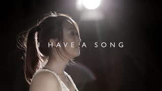 I Have A Song - Awaken Generation (feat. Alarice)