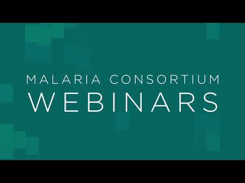 Mosquito-borne arboviruses: The rising global threat