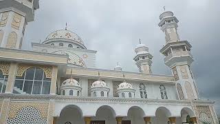Download lagu part 1 Area bagian luar masjid Al Khair Tanah Sirah, Piai Nan XX, kota Padang mp3 Download lagu part 1 Area bagian luar masjid Al Khair Tanah Sirah, Piai Nan XX, kota Padang mp3